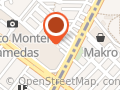 La Tienda Del Perfume Joyeria y Perfumeria