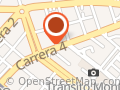 Majuc Bike Store Servicio Autorizado CSA