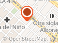 QUIMICOS Y PISCINAS LTDA