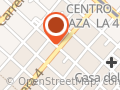 Centro de Servicio Haceb Montería