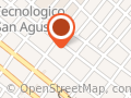 Salud Ocupacional Integral