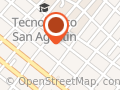 Encuadernación Morales