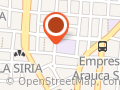 Servicio Al Constructor
