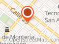 Centro Ocular D´Lima