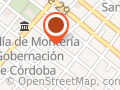 Consultorías Geotécnia y Ambiente