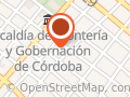 Cabrales Pineda Donaldo José
