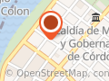 Ambielab Ltda.