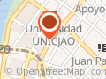 Fundación Nueva Ilusión