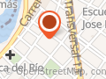 Gimnasio Serranías