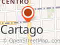Assist Gruas Cartago Sas