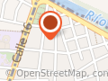 OPTICALIA