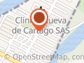 Centro Medico Unidia