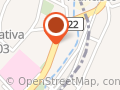 FamilySearch center