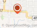 FamilySearch center