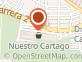 Dollarcity Nuestro Cartago