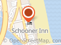 Schooner Inn