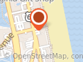 Waterman's Surfside Grille