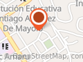Rectificaciones Pacifico