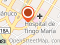 CLINICA ODONTOLOGICA DENTAL EXPRESS