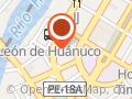 Consultoria y Supervision G y M S.A.C.