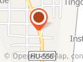 FamilySearch center