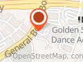 Real Property Management Tidewater (2244 General Booth Blvd, Virginia Beach, VA)