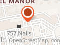 Elite Salon & Spa