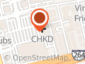 Kao Thai Restaurant