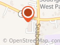 Shopwise Meat Market