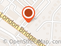 MTS Refrigeration