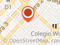 Conecttic