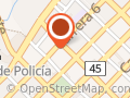 Academia de Arte y Belleza Jeaneth