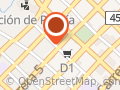 Distribuciones Osmar