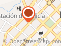 Servicios veterinarios