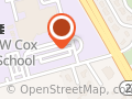 Frank W. Cox High School