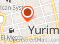 CREDIVARGAS 2 Yurimaguas
