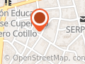 Multiservicios y ventas Chuquilin sac