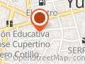 CLINICA ODONTOLOGICA ODONTORAY EIRL