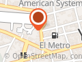 Hostal Akemi Eirl