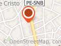RIO PERU