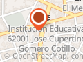 JJR Soluciones EIRL