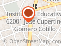 Hospedaje Los Balcones De J&E