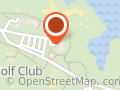 Bayville Golf Club
