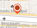 El Guabalito
