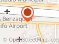 Jorghinho Restaurant