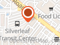 Organic Food Depot Grocery