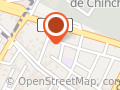 Recargas Cash Chincha