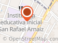 FamilySearch center