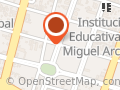 Hospital San Jose De Chincha