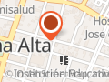 SOAL Centro Estético - Chincha